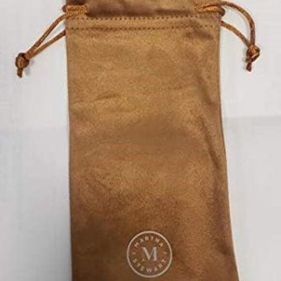 Women's Oversized Square Sunglasses UV400 Protection Fashion Gift 53mm - Picture 6 of 6